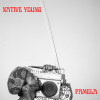 Native Young mit neuem Video